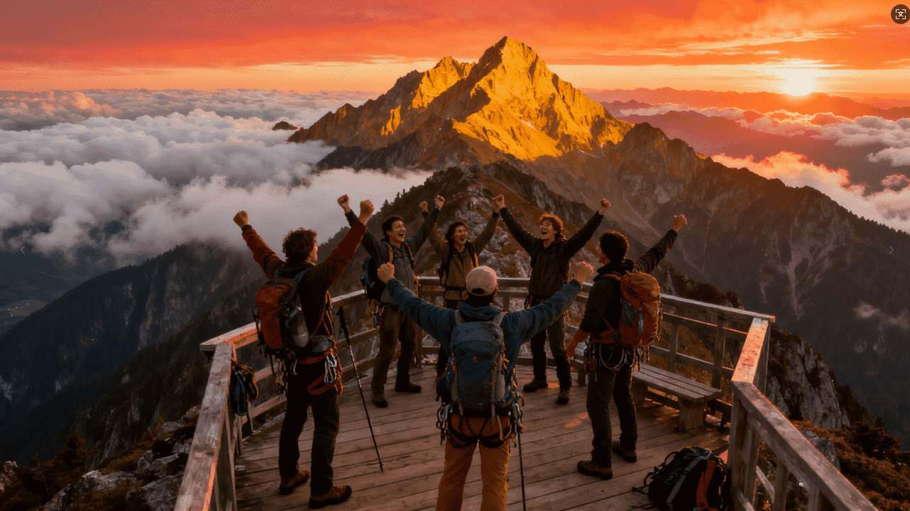 花猫VPN加速器支持多设备多场景灵活切换